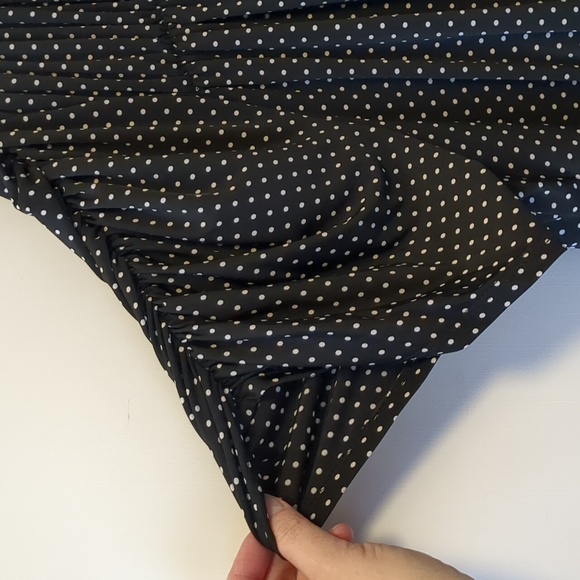 Kiyonna Maggie Dress - 4X - Picture 3 of 8